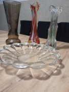 Wazony PRL 60-70 lata