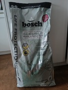 Karma dla psa Bosch Renal & Reduction