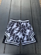 Szorty Jordan Dri-Fit