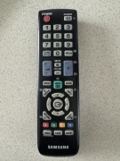 Oryginalny pilot TV Samsung