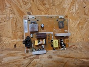 INWERTER LED DRIVER IP-51140T BORDEAUX19+ REV:0.3 