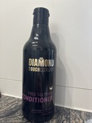 DIAMOND TOUCH Luxury Odżywka po keratynie, przedłuża efekt po zabiegu 500ml