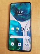 Smartfon Motorola Moto G52 4/128 GB NFC 