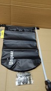 Unigear  wodoodporna torba z etui na telefon 20L 