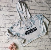 Bluza damska 152-158