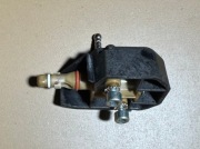 Saeco 17 zawór wody 11025744 do ekspresu SAECO Aulika TOP SUP040