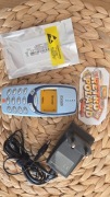 Nokia 3310 tuning LED i soft , nowa bateria, ładowarka