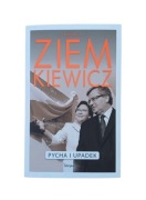 Pycha i upadek - Rafał Ziemkiewicz