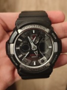 ZEGAREK CASIO G-SHOCK GA-200 5229