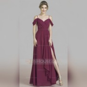 sukienka studniówkowa