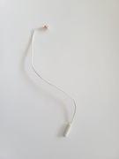 Czujnik temperatury typu NTC