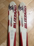 Narty Blizzard G Force 120cm
