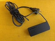 ZASILACZ LENOVO 65W - Oryginalny (ADP 65FD B) + OneLink Dock