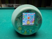 Punirunes - interaktywna zabawka Squishy Digital Pet