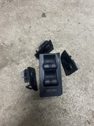 Sterowniki szyb audi a6c5 