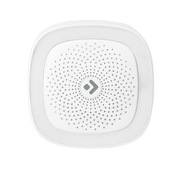 Ferguson Centrala Smart Hub FS1SH