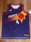 Koszulka Jersey NBA Marcin Gortat, Phoenix Suns XL
