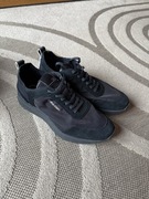 Buty Calvin Klein 44