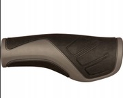 Chwyty rowerowe Herrmans Oxy DD29 120mm