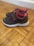 Superfit sneakersy rozmiar 26