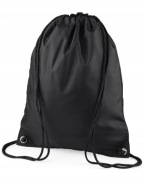 SPORTOWY WOREK NA BUTY UBRANIE NIEPRZEMAKALNY SZKOLNY TRENINGOWY