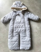 Kombinezon 5.10.15 rozmoar 74