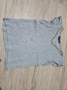 Zdobiona łańcuszkiem bluzeczka 