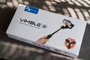 Gimbal FeiyuTech Vimble 2 do smartfonów uchwyt Kraków