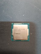 Procesor Intel i3 4170