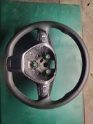 Kierownica vw tiguan allspace 2019 usa 62128150