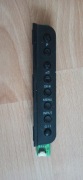 klawiatura sterowanie EBR6625 LG 42LD650
