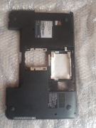 Dolna obudowa Toshiba satellite pro C50-A 