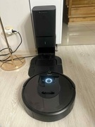 iRobot roomba i7+ 