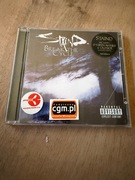 Staind - Break The Cycle