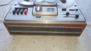 Magnetofon TELEFUNKEN M230 
