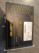 LK 2775-5rt Konwerter zasilacz power-one mocny AC DC 