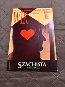 WIK Warszawski Informator Kulturalny