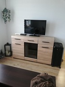 Telewizor LG LED 32 cale