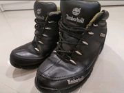 Buty Timberland