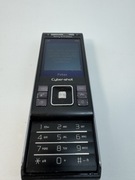 Sony Ericsson C905 działający Kolekcjonerski telefon Vintage