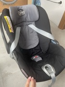 Fotelik samochodowy Cybex Cloud Q