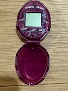 Tamagotchi zabawka