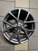 Felga ford ST RS 19”  st-line 