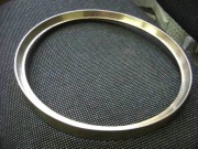 RAMKA 27 ORYGINAŁ:MECHANIZM,TARCZA,WAHADŁO,WAGI,GONG,ŁAŃCUCHY,SKRZYNIA