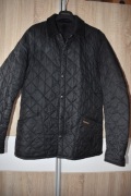 Pikowana lekka kurtka Barbour ( M )