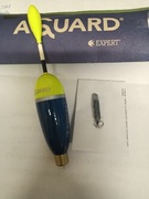 Sprzedam Spławik do pomiaru parametrów wody 