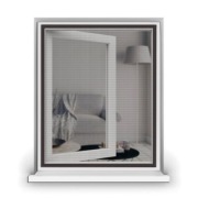 Moskitiera ramkowa 900x800