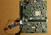 Dell DIH81R I54570 04YP6J
