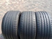 Crossleader PRTECH DSU02 19/255/35 96 Y 20r. 2x7mm