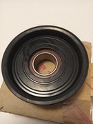 Koło pasowe kompresora klimatyzacji Toyota E12 